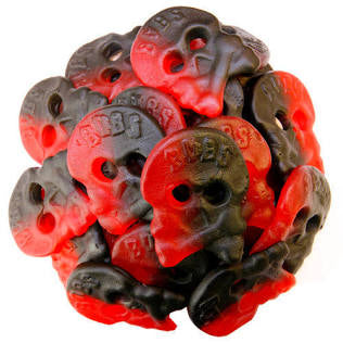 Buy 3 Lb Bubs mix, get 1 Lb FREE plus FREE Shipping! Limited - time offer!