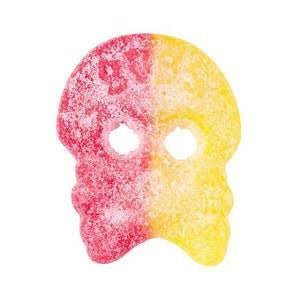 Buy 3 Lb Bubs mix, get 1 Lb FREE plus FREE Shipping! Limited - time offer!