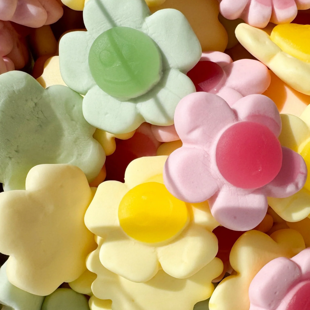 swedish candy
